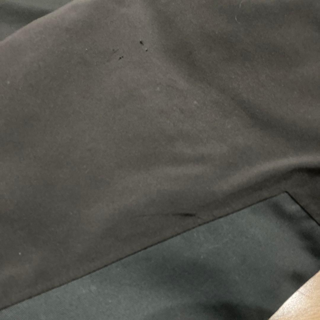 オークリー　スノーボードウェア　ズボン　ブラック