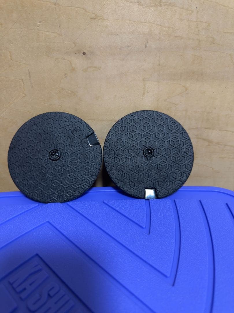 【割引中！】union STRATA 22-23モデル Mサイズ