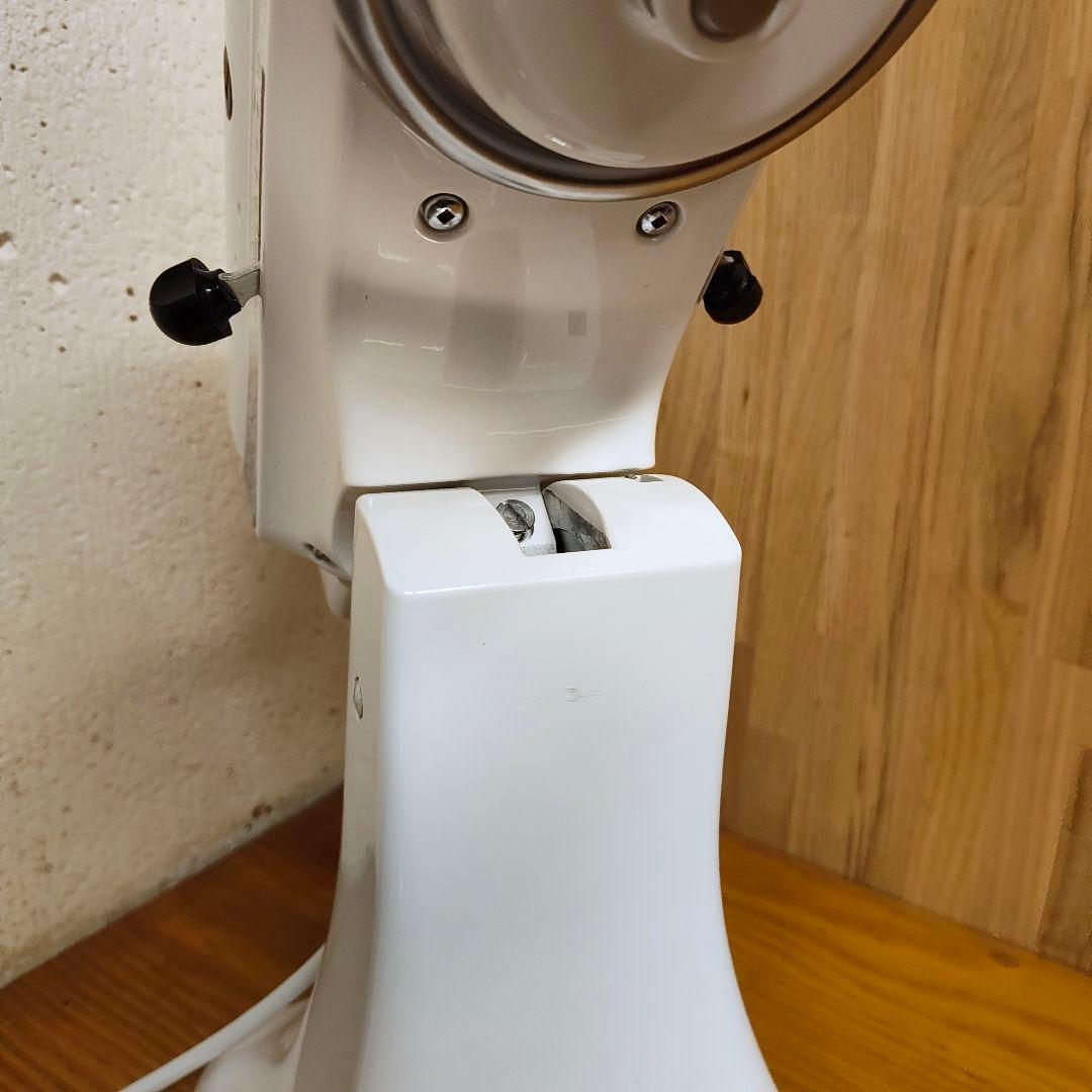 【整備品】K45SS キッチンエイド　KitchenAid Classic