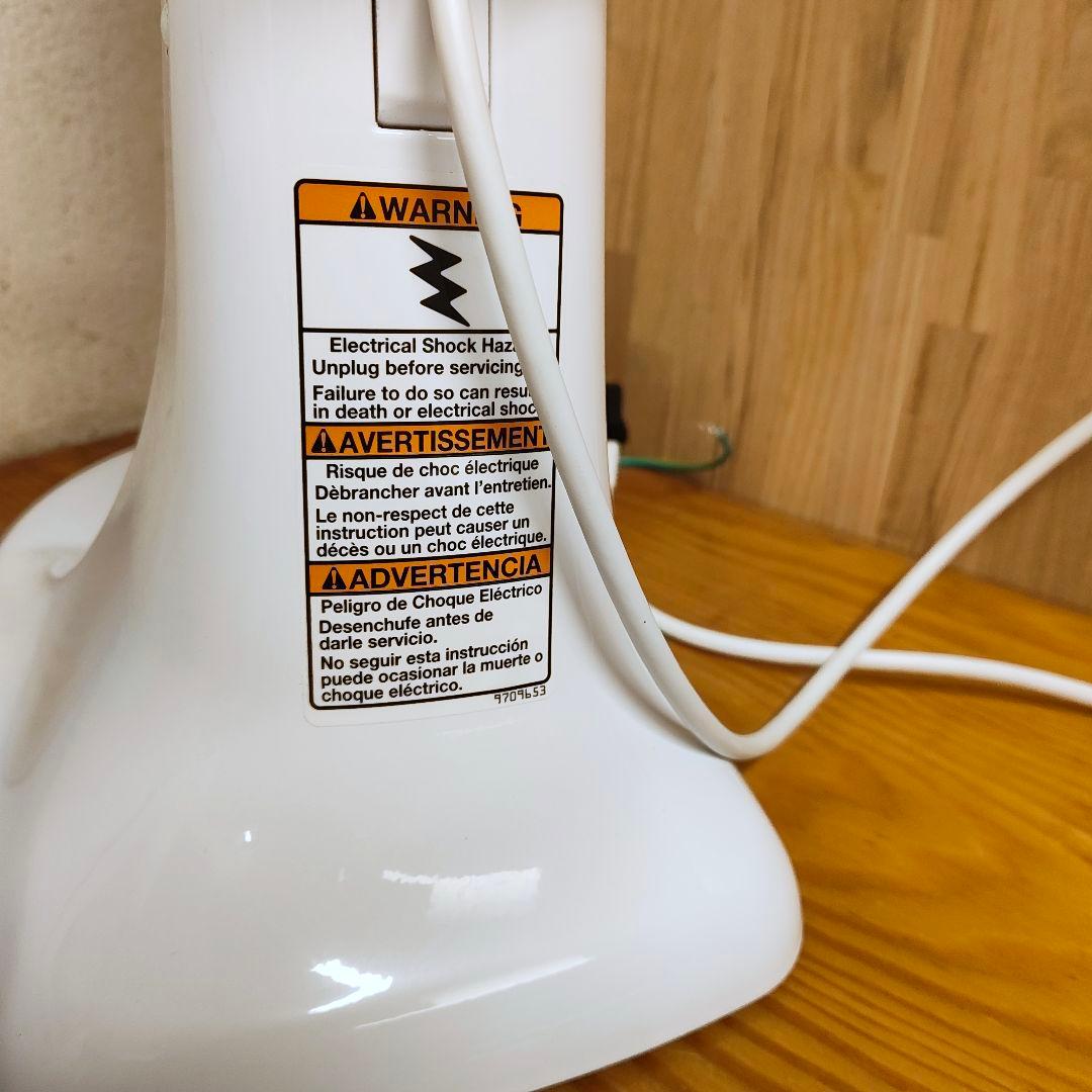 【整備品】K45SS キッチンエイド　KitchenAid Classic