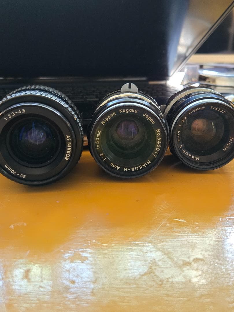 デジタルカメラ PENTAX Q-S1