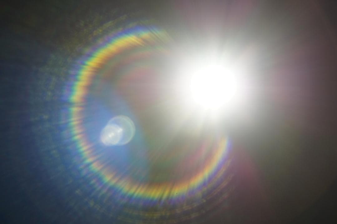 PENTAX Super Takumar 55mm f1.8 前期型 67229