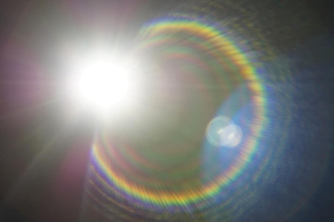 PENTAX Super Takumar 55mm f1.8 前期型 67229