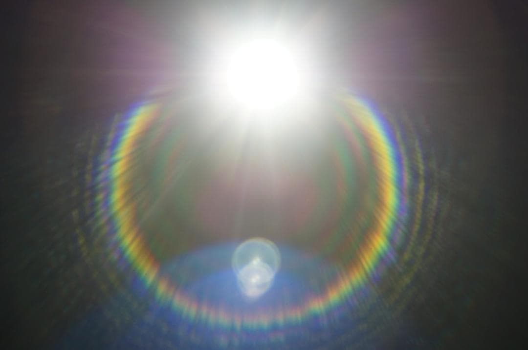 PENTAX Super Takumar 55mm f1.8 前期型 67229