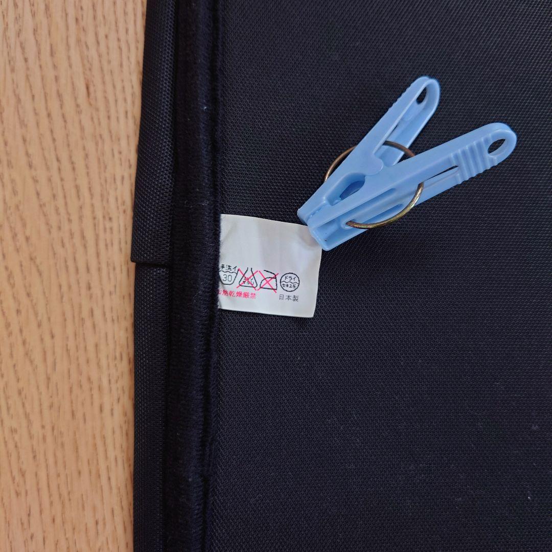 LEXUS RX450h 20系　純正ラゲージトレイ