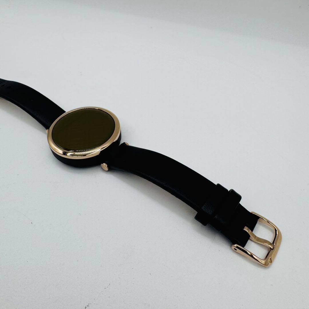 【美品】GARMIN Lily Classic スマートウォッチ