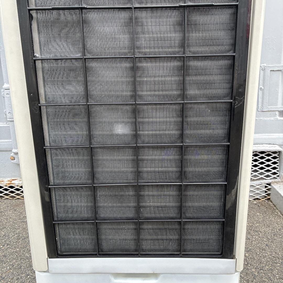 【お値下げOK】ダイキン DAIKIN スポットエアコン SUASP1GS