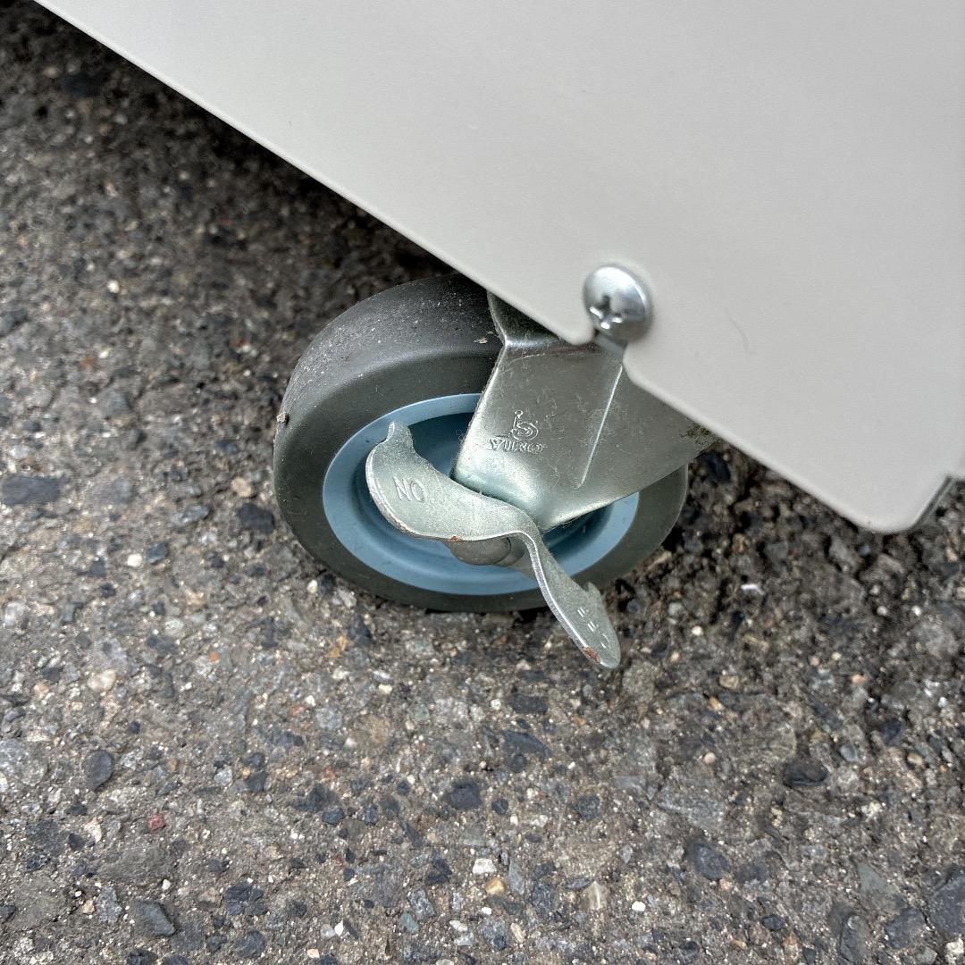 【お値下げOK】ダイキン DAIKIN スポットエアコン SUASP1GS