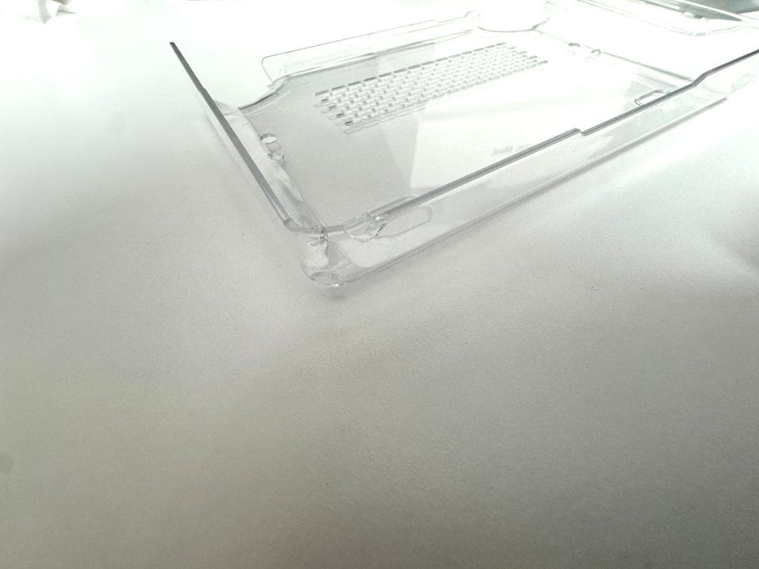 GPD WIN MINI 2024 Ryzen7/32GB/2TB おまけ付き