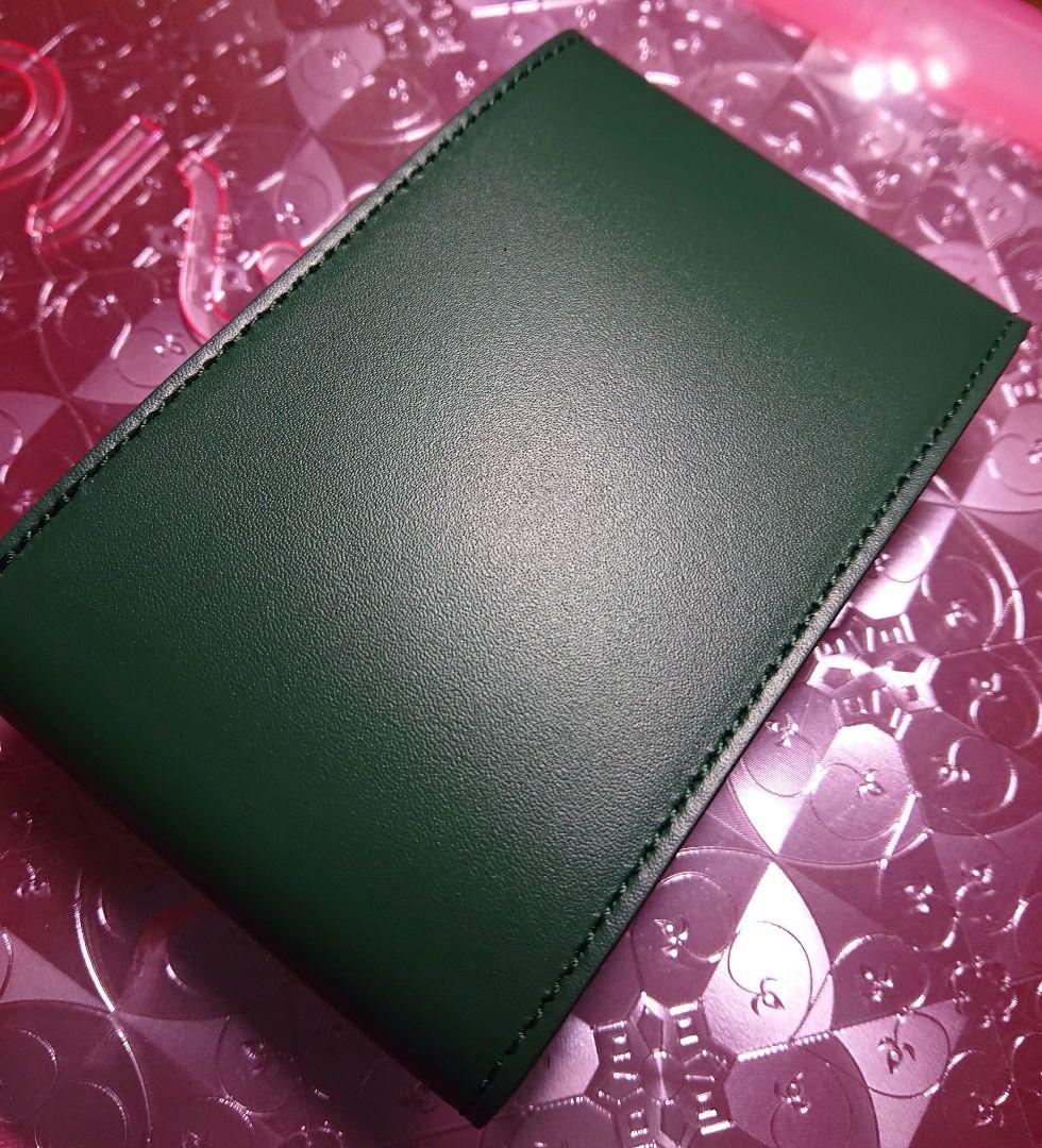 のりまろ ロレックス保存袋 収納袋 オーバーホールケース 時計ケース 箱付