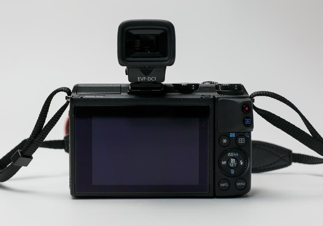 緊急値下げ！Canon EOS M3 + レンズセット + 純正アクセサリー多数