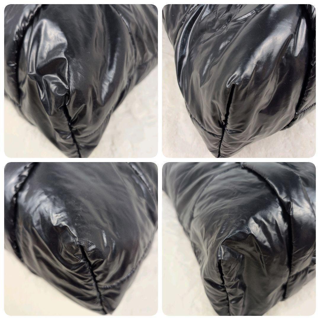 mscrn776MONCLER×Fragment トートバッグ