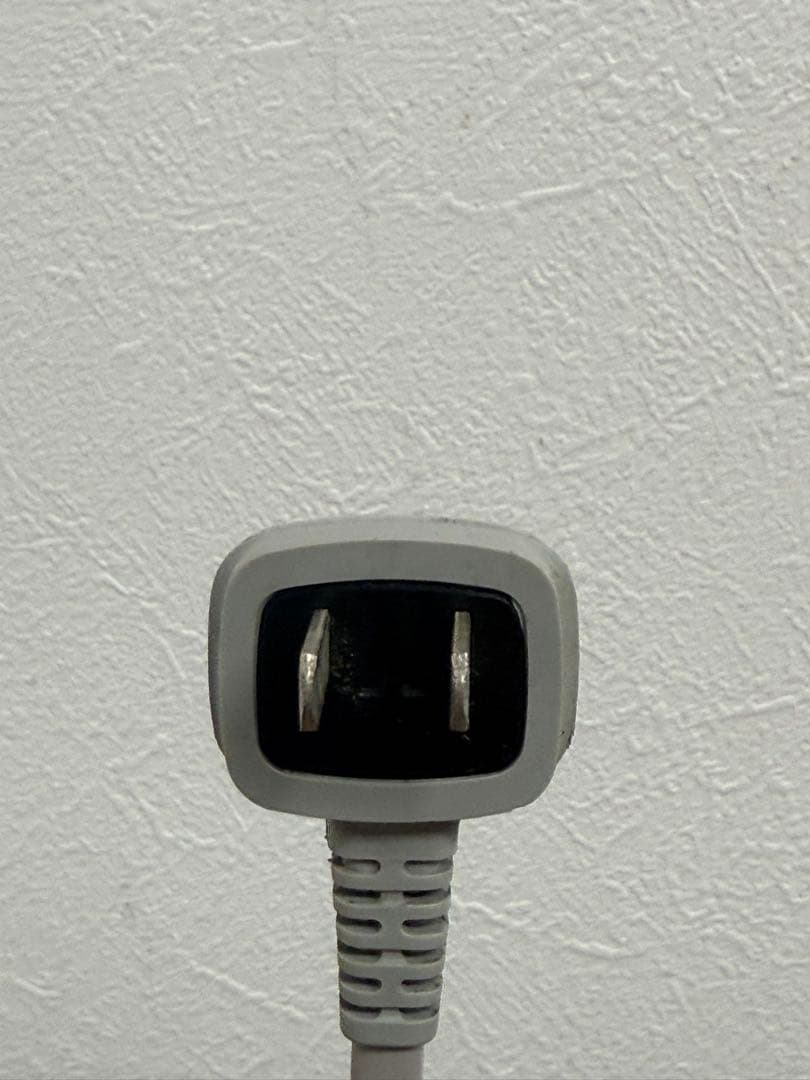 ホシザキ　業務用　全自動製氷機　キューブアイス　厨房　飲食店　IM-20CM