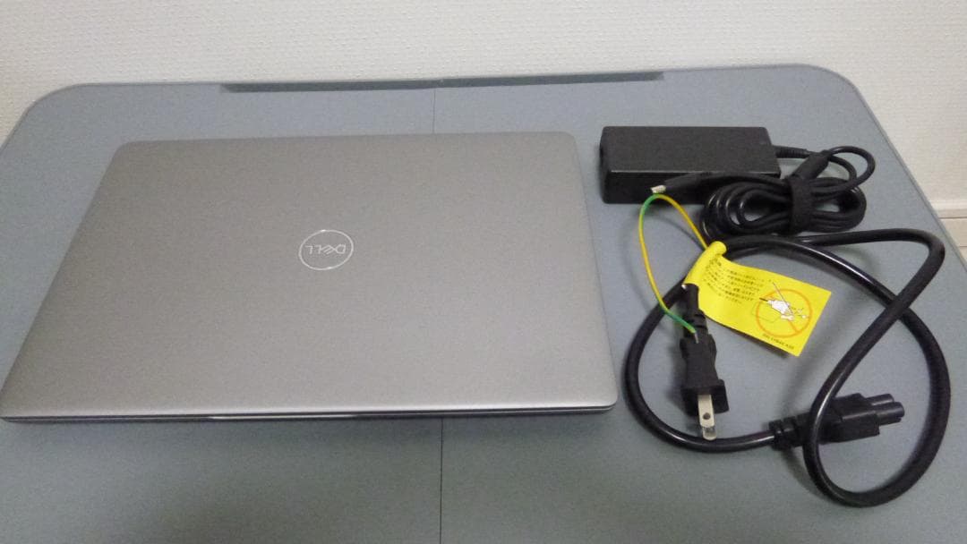 【2024年】　DELL　Latitude 3340 OfficeH&B2021