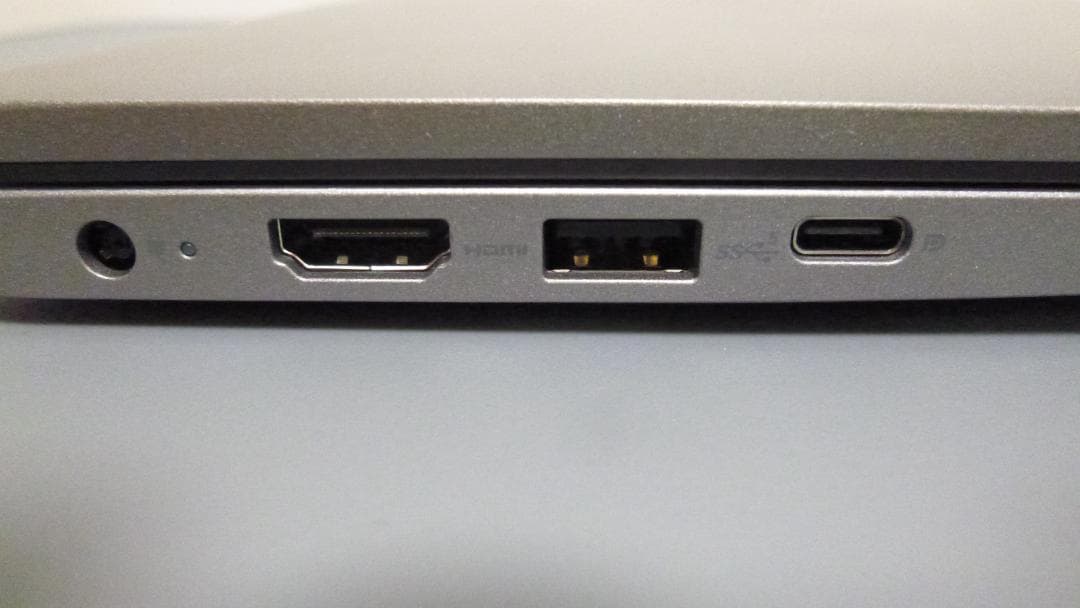 【2024年】　DELL　Latitude 3340 OfficeH&B2021