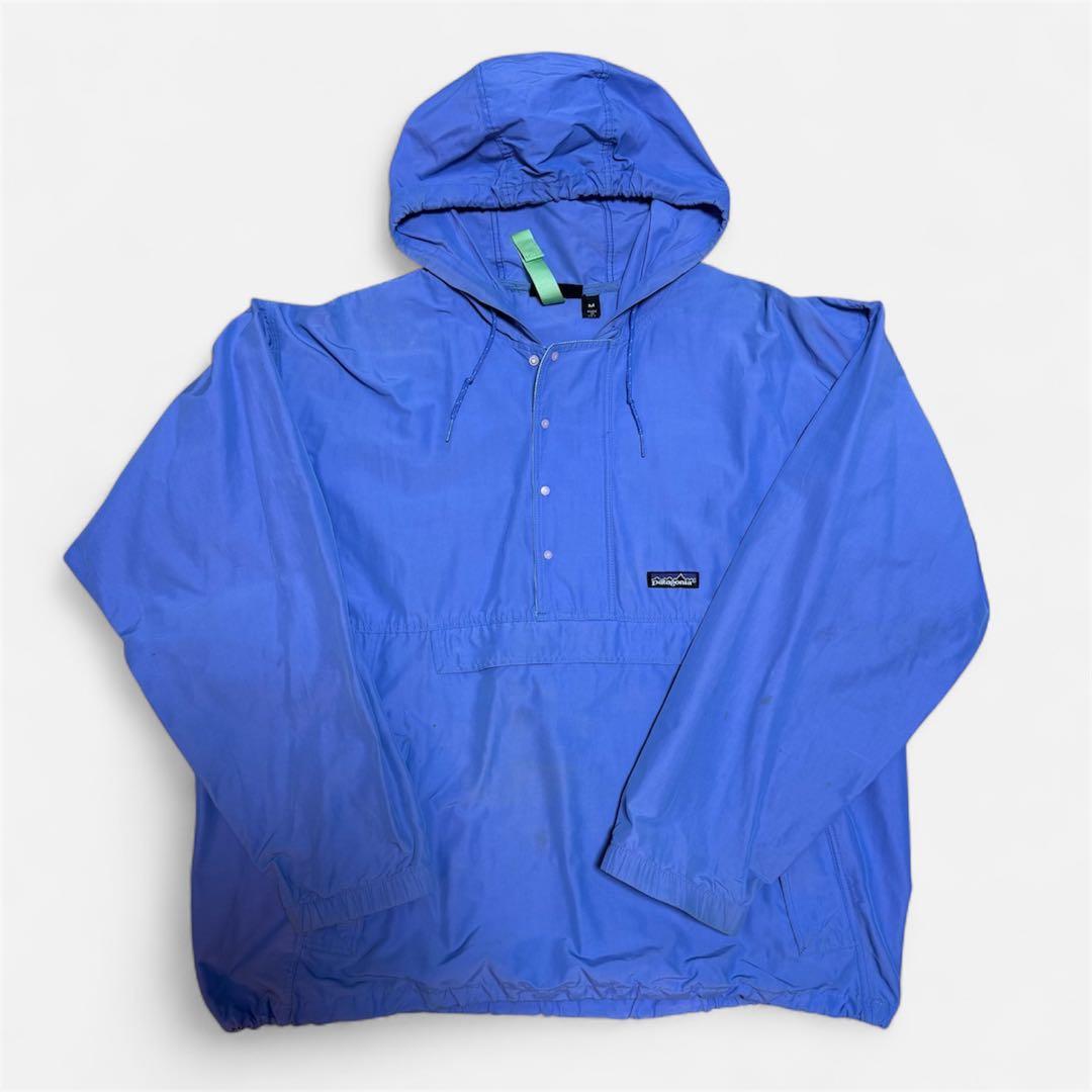 Patagonia 90's アノラック
