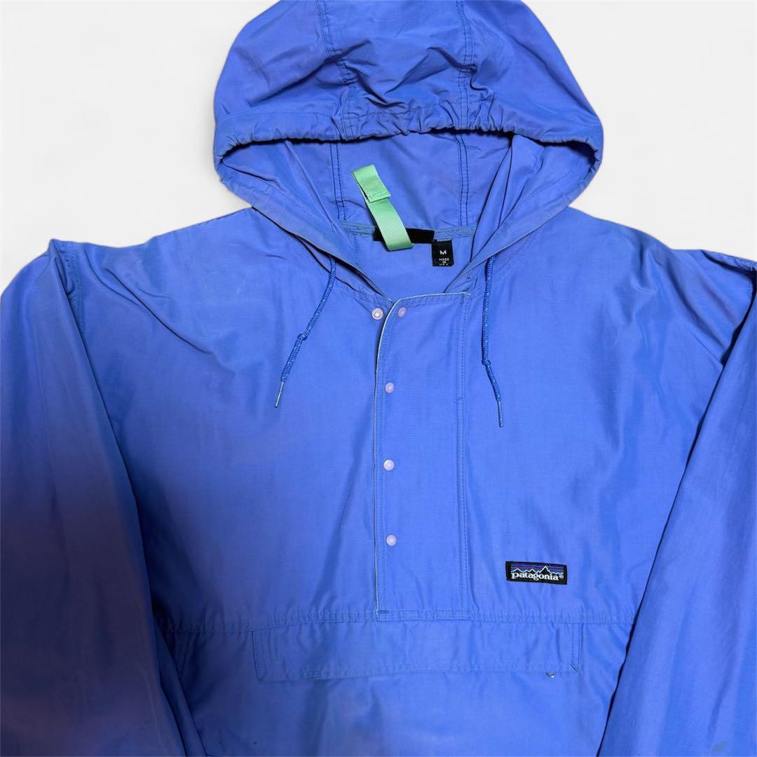 Patagonia 90's アノラック