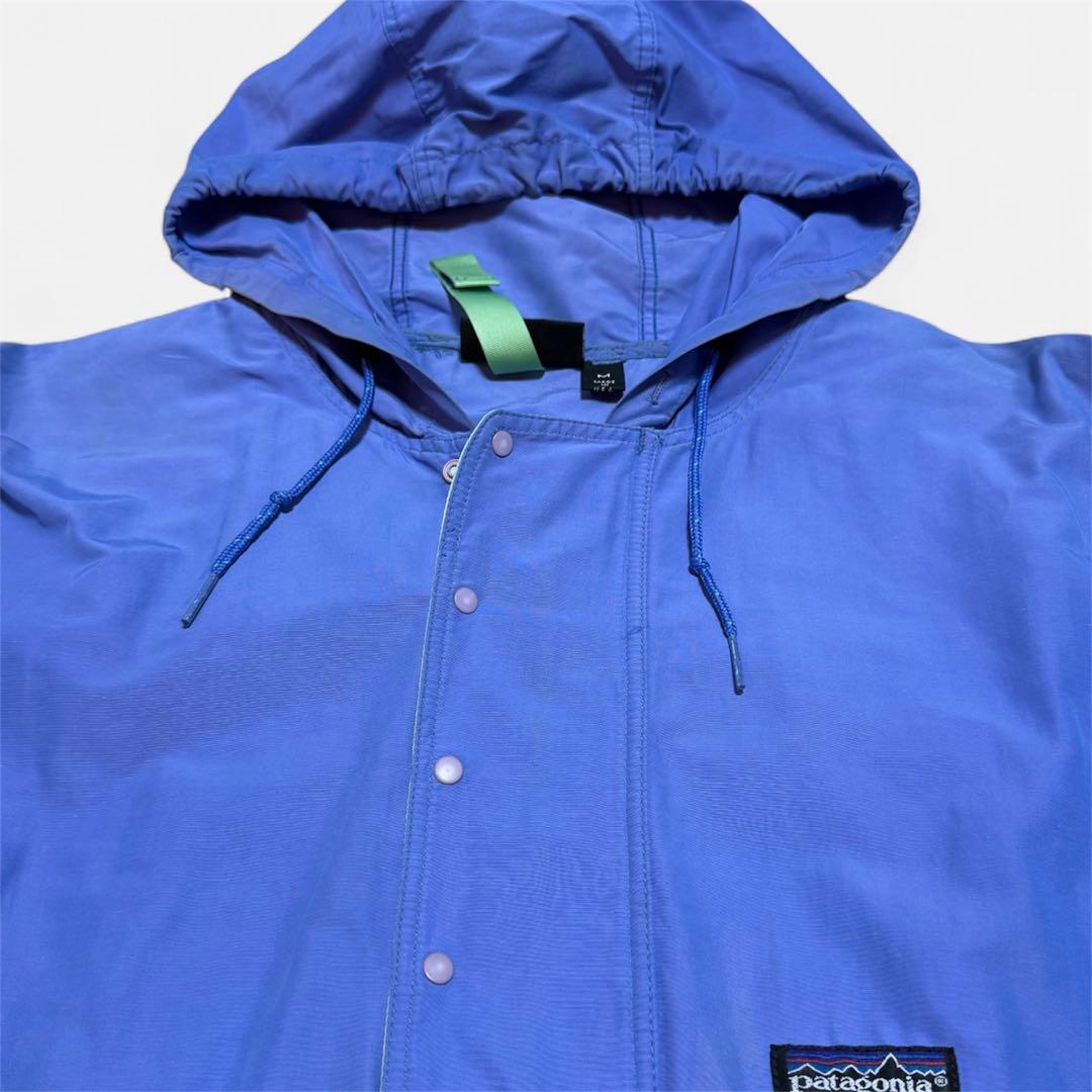 Patagonia 90's アノラック