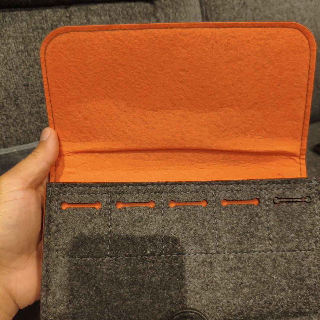 Nintendo Switch Lite 本体 【箱、取扱説明書、充電器無し】