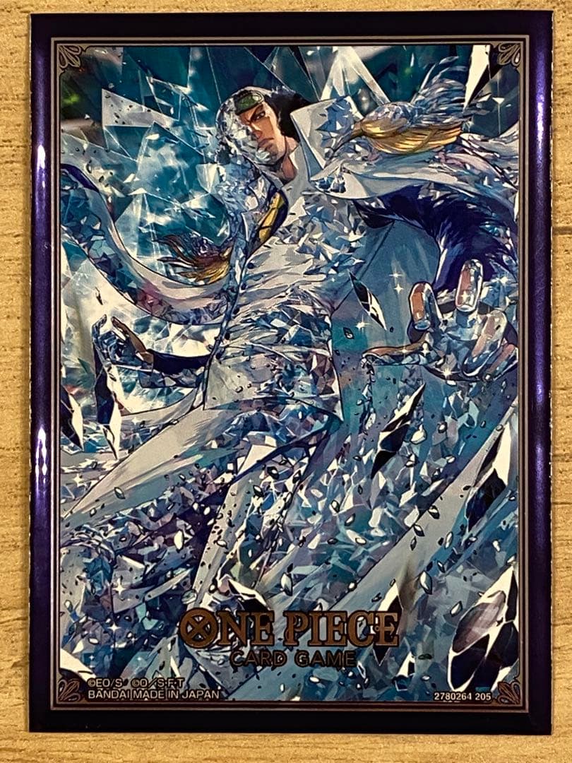 ユニオンアリーナ ララ・サタリン・デビルーク　SR★★★ ToLOVEる