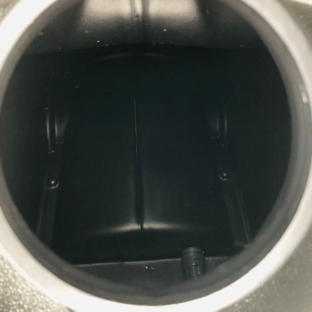 【美品】Mobi Washer V-15 12V用ポータブル高圧洗浄機 自転車