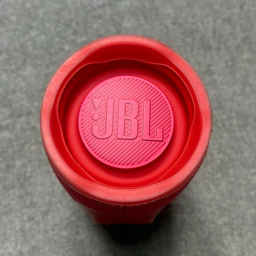 ☆ JBL CHARGE 3 Bluetoothスピーカー ☆