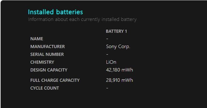 ★VAIO ノートPC15.5型ワイド Windows11 VPCEB17FJ