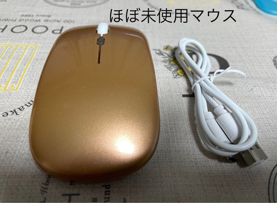 ★VAIO ノートPC15.5型ワイド Windows11 VPCEB17FJ