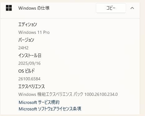 ★VAIO ノートPC15.5型ワイド Windows11 VPCEB17FJ