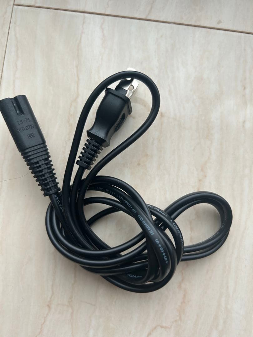 【リップ】YAMAHA YAS-108 サウンドバー