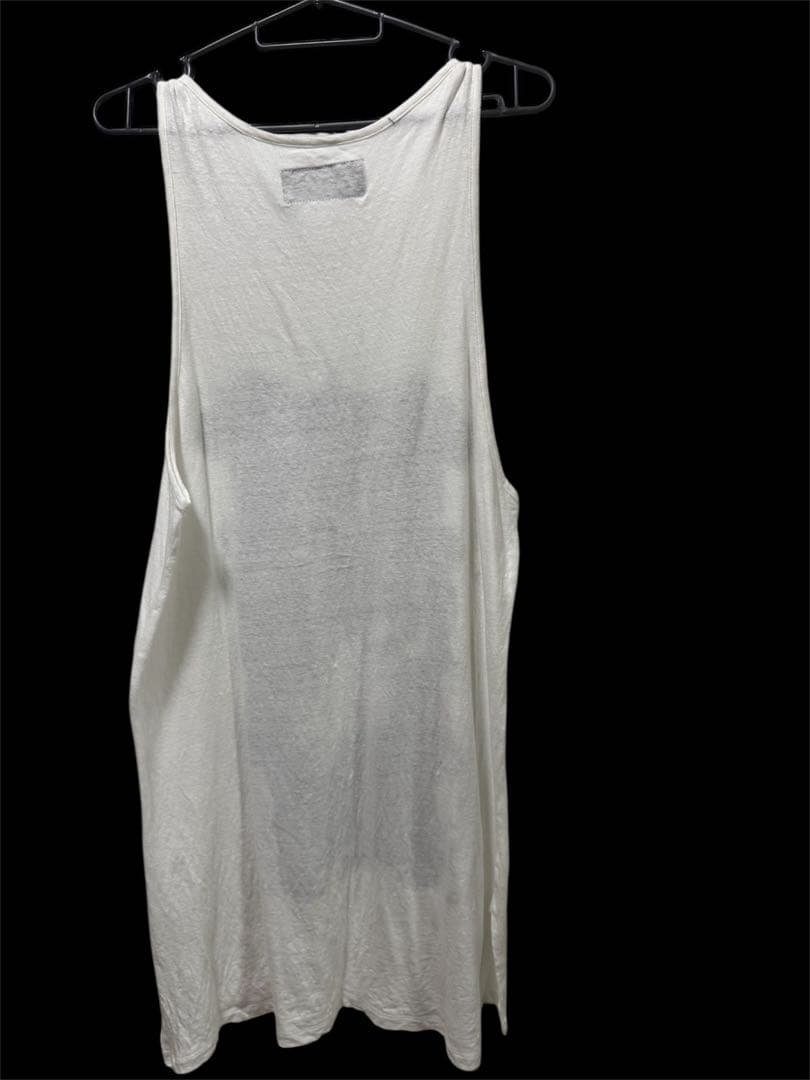 Share Spirit シェアスピリットhyde着 ロイフラ