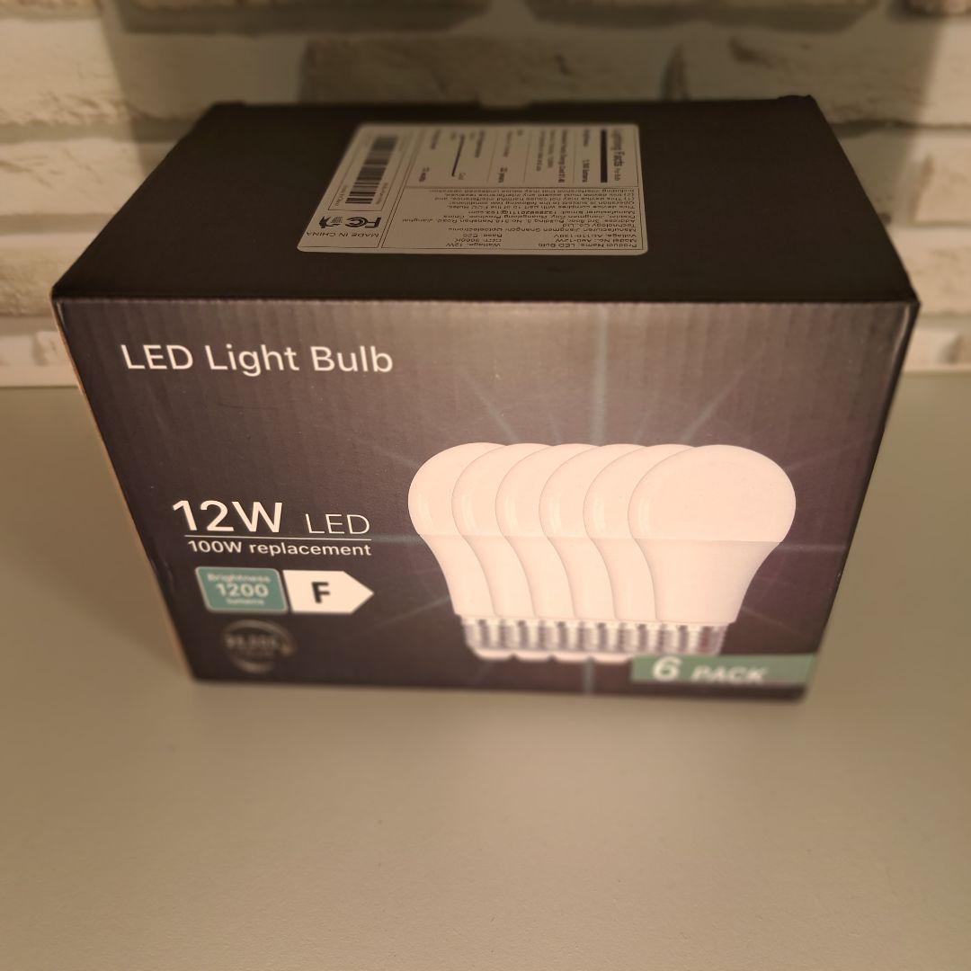 流木インテリア 大型ペンダントライト　6〜15帖　ヴィンテージソケット　LED付