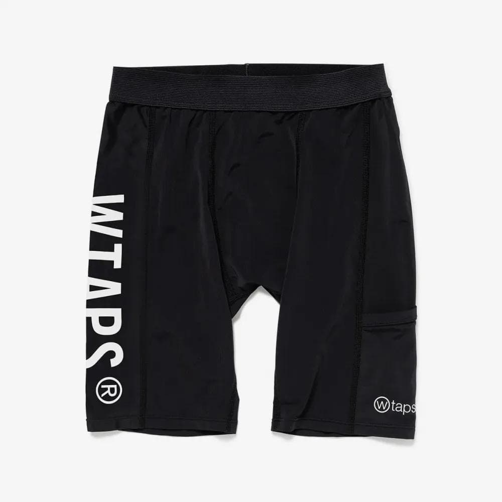 WTAPS ダブルタップス DCPN / LS / NLPL. CORDURA®