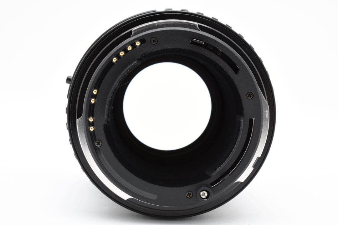 ★極上品★ペンタックス FA 645 150mm f2.8 #870