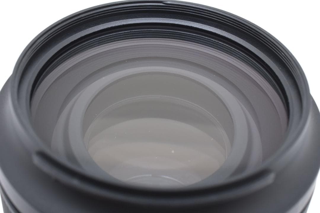 極上品！タムロン 70-180mm F2.8 Di III VXD A056SF