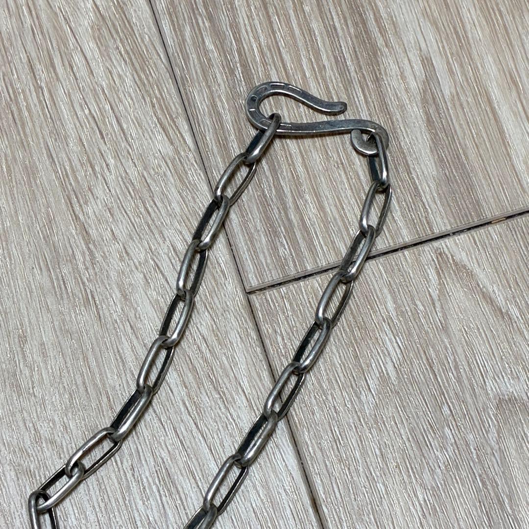 アクセサリー FLAGSTUFF Navajo Necklace