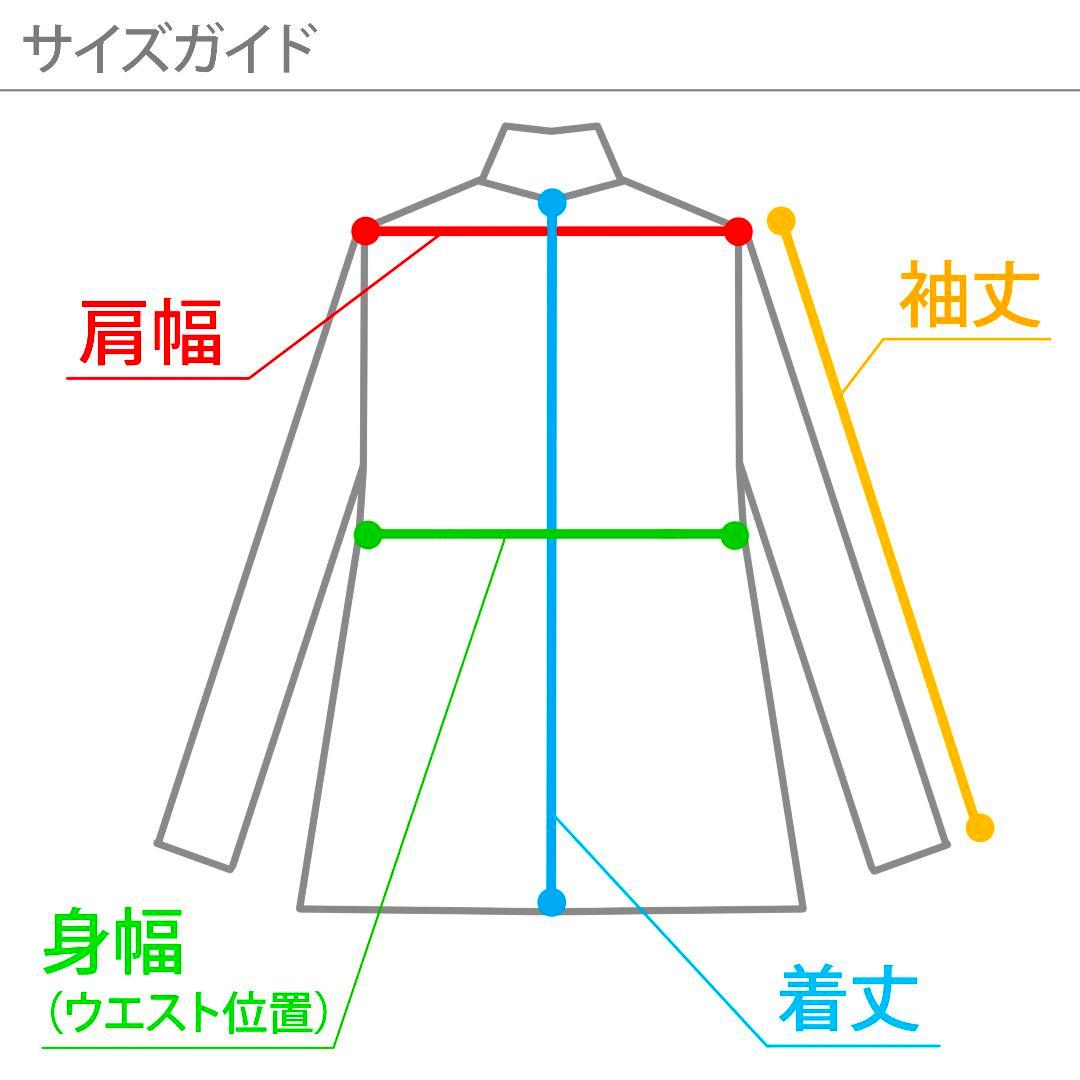 ププ子★THE NORTH FACE レディースXL ロングダウンコート