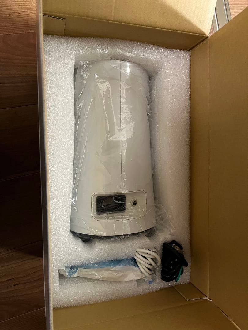 Lita Life水素風呂　リタライフ