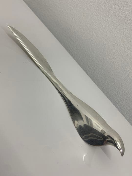 ジョージジェンセン【ペーパーナイフ】