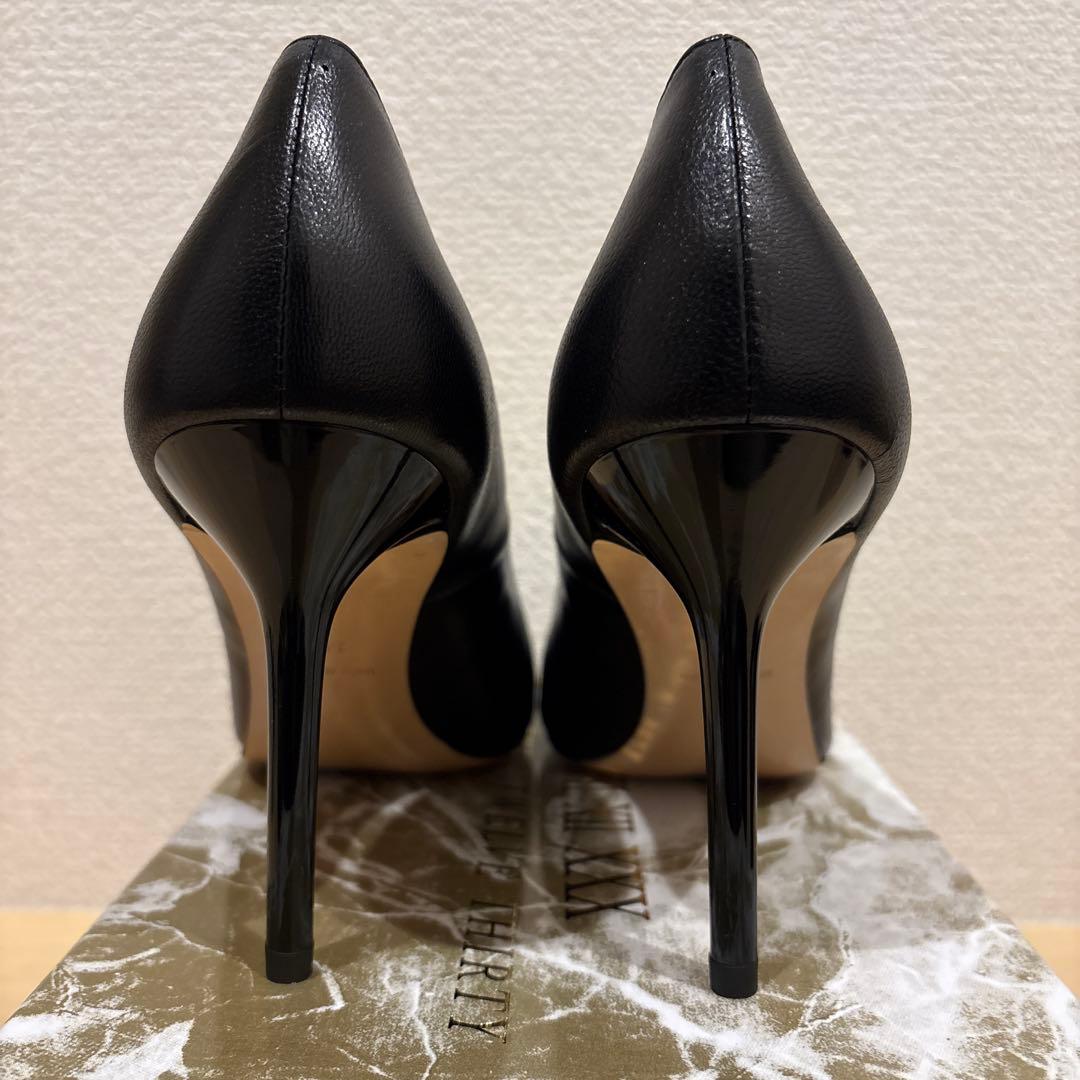 ★セブントゥエルブサーティー パンプス★