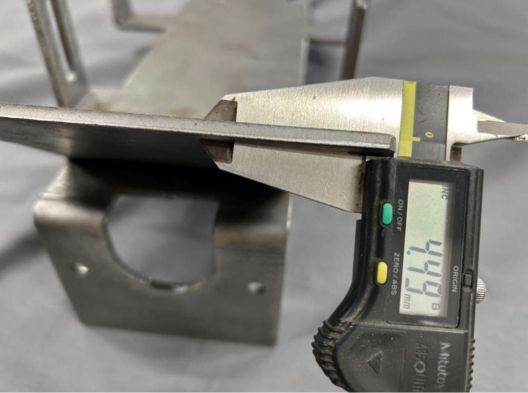 ホーク3 フェンダーレスキット　スーパーホーク　CB400N CB250N