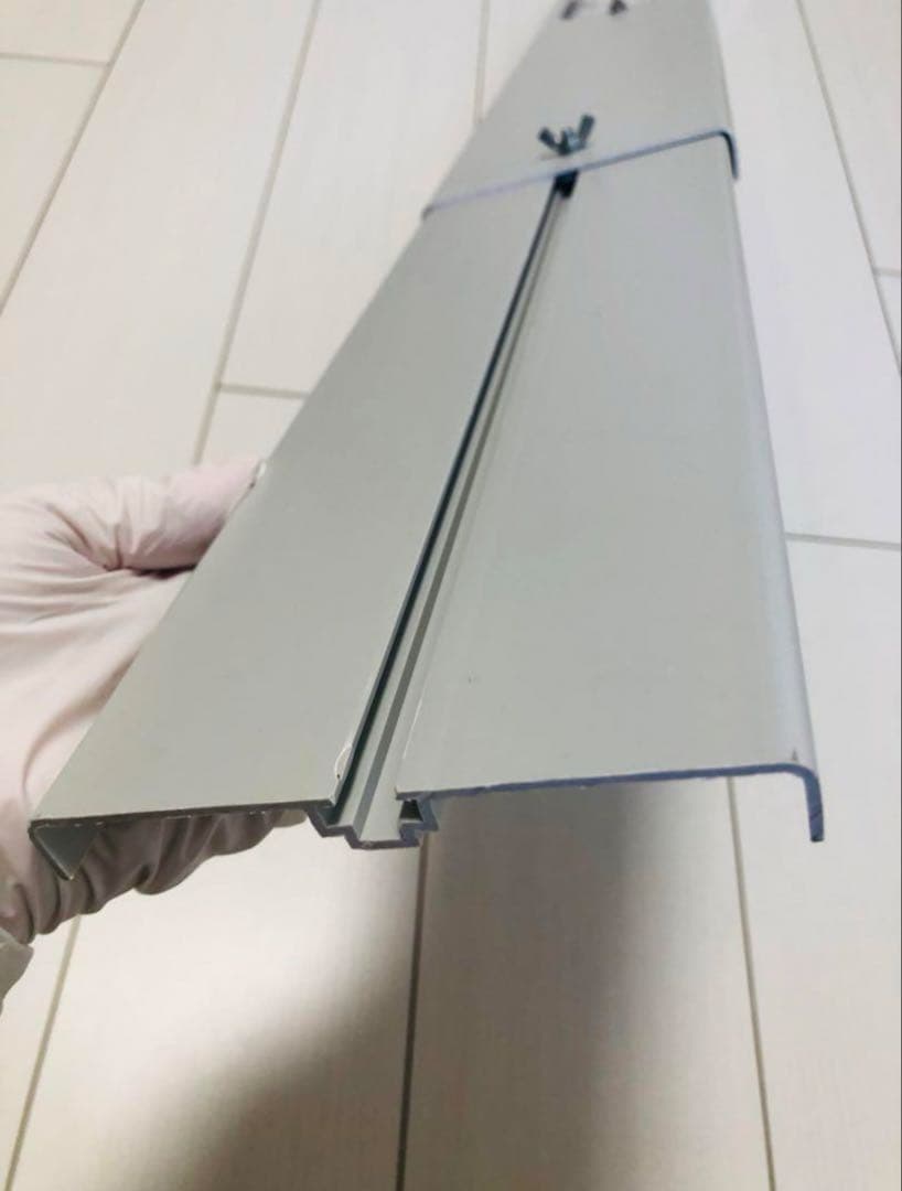 移動式エアコン　エスケイジャパン