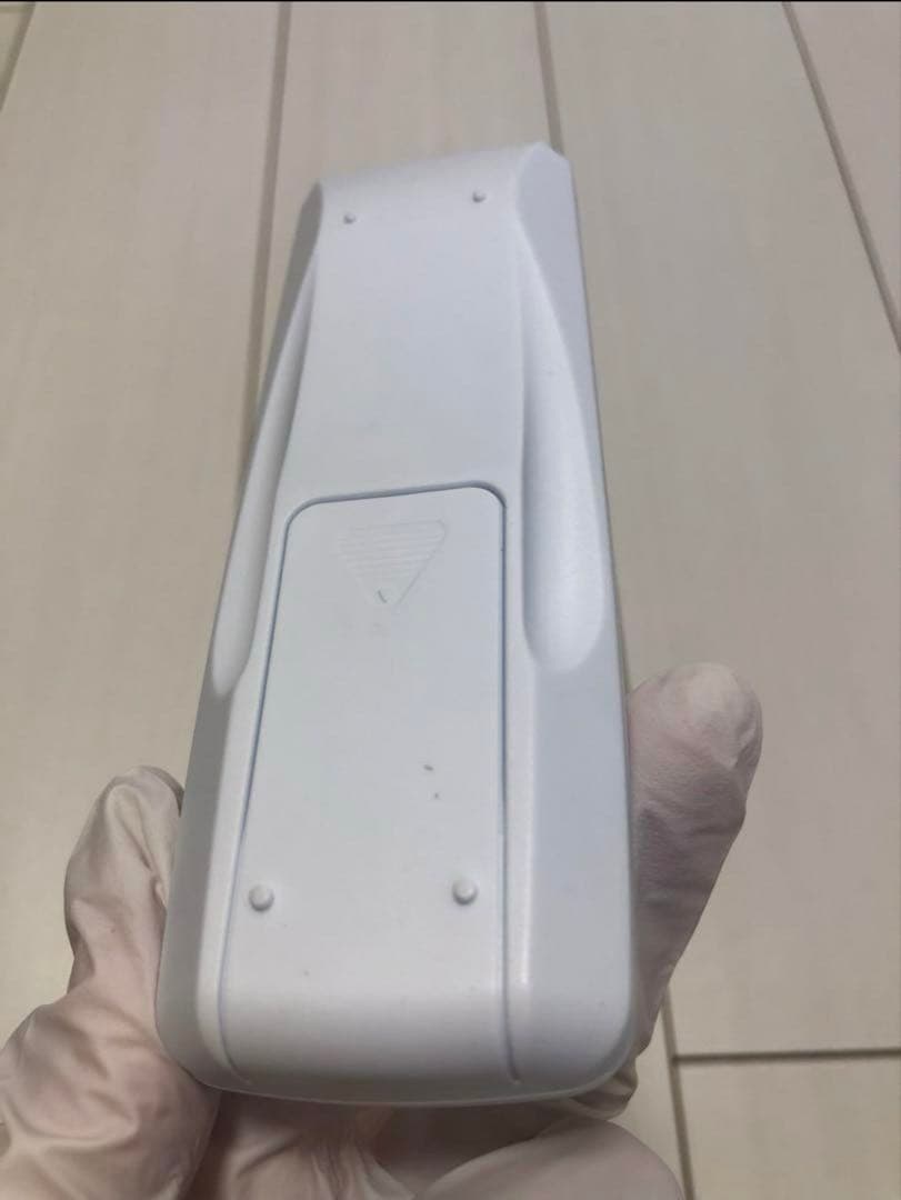 移動式エアコン　エスケイジャパン