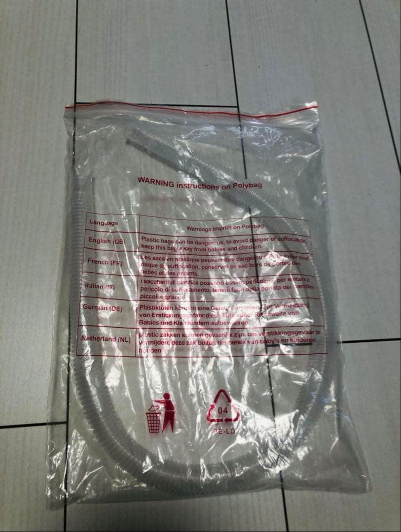 移動式エアコン　エスケイジャパン