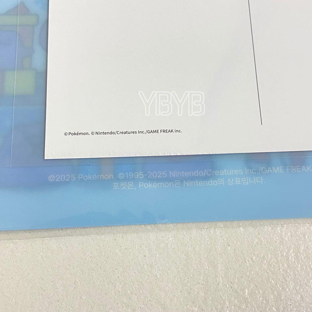 ポケモン メタモン プレイマット デッキケース サプライ シークレットマンション