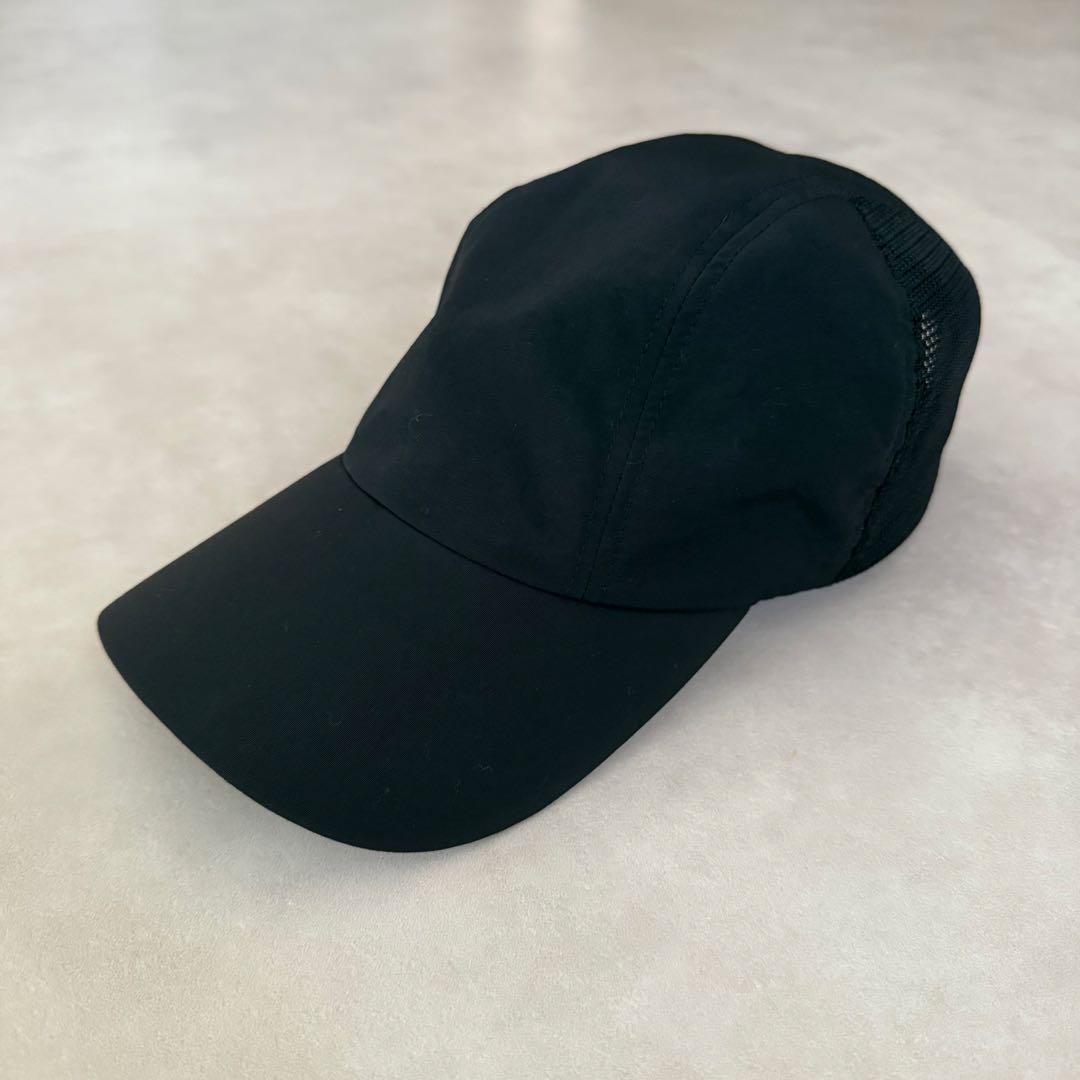 新品★IRIS47★wind cap★WT11★イリスフォーセブン★キャップ