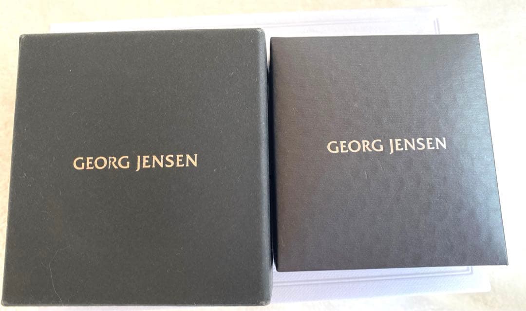 極美品 101 ムーンライト・グレープ SV925ブローチ