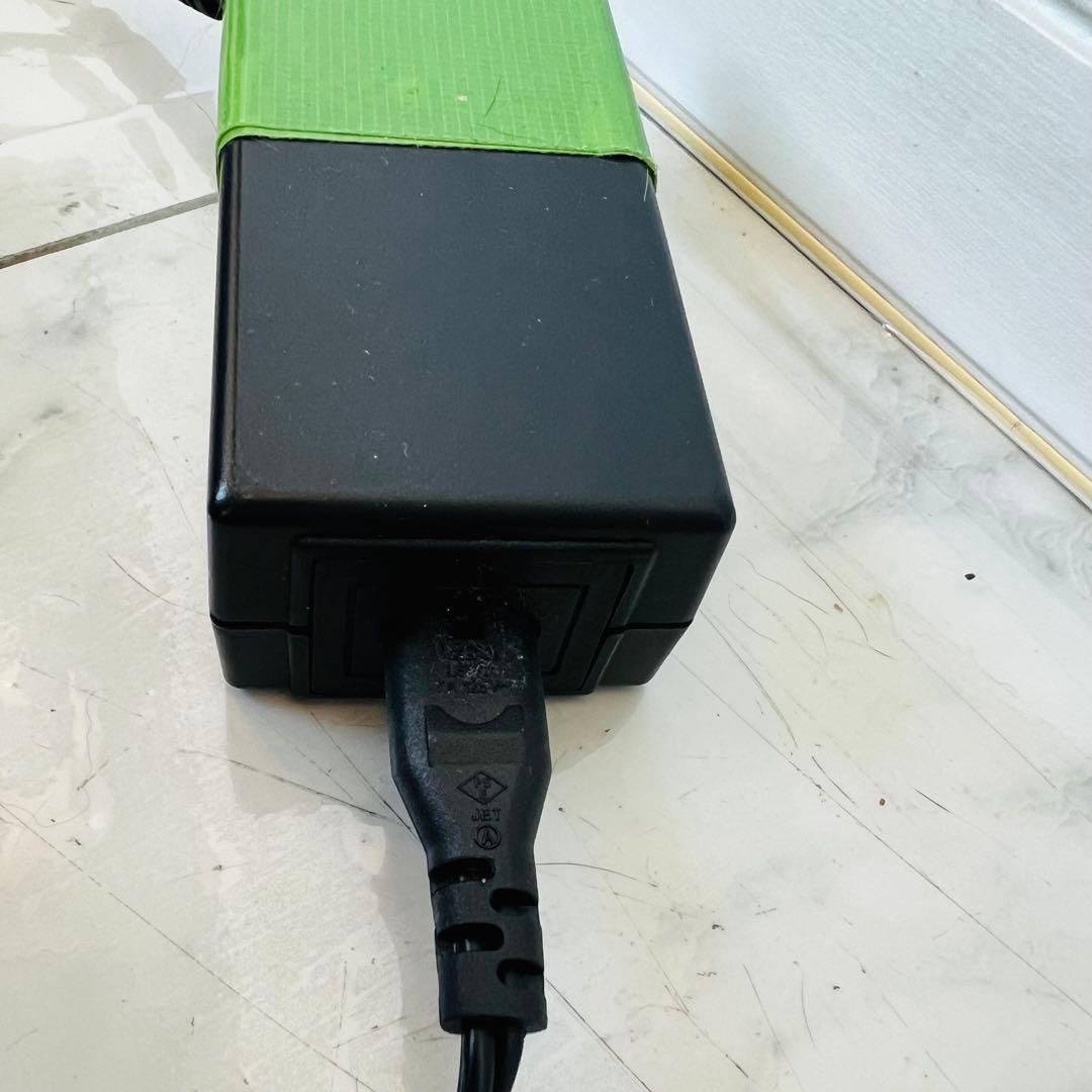 ⭐︎ゆう⭐︎ お得！！【業務用】YA-MANキャビスパforPro