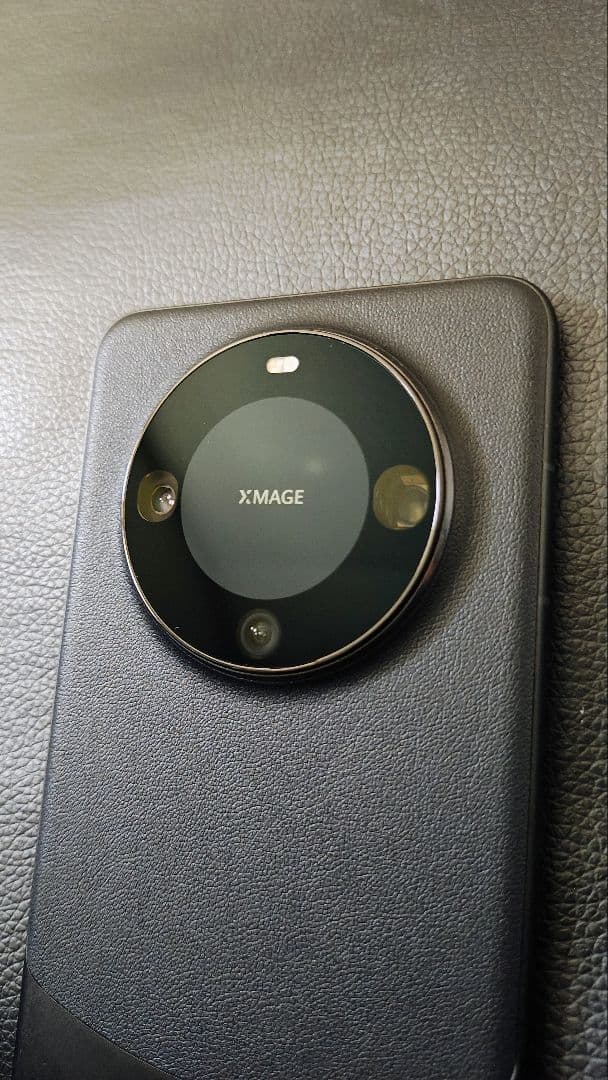 huawei mate60pro オマケ多数