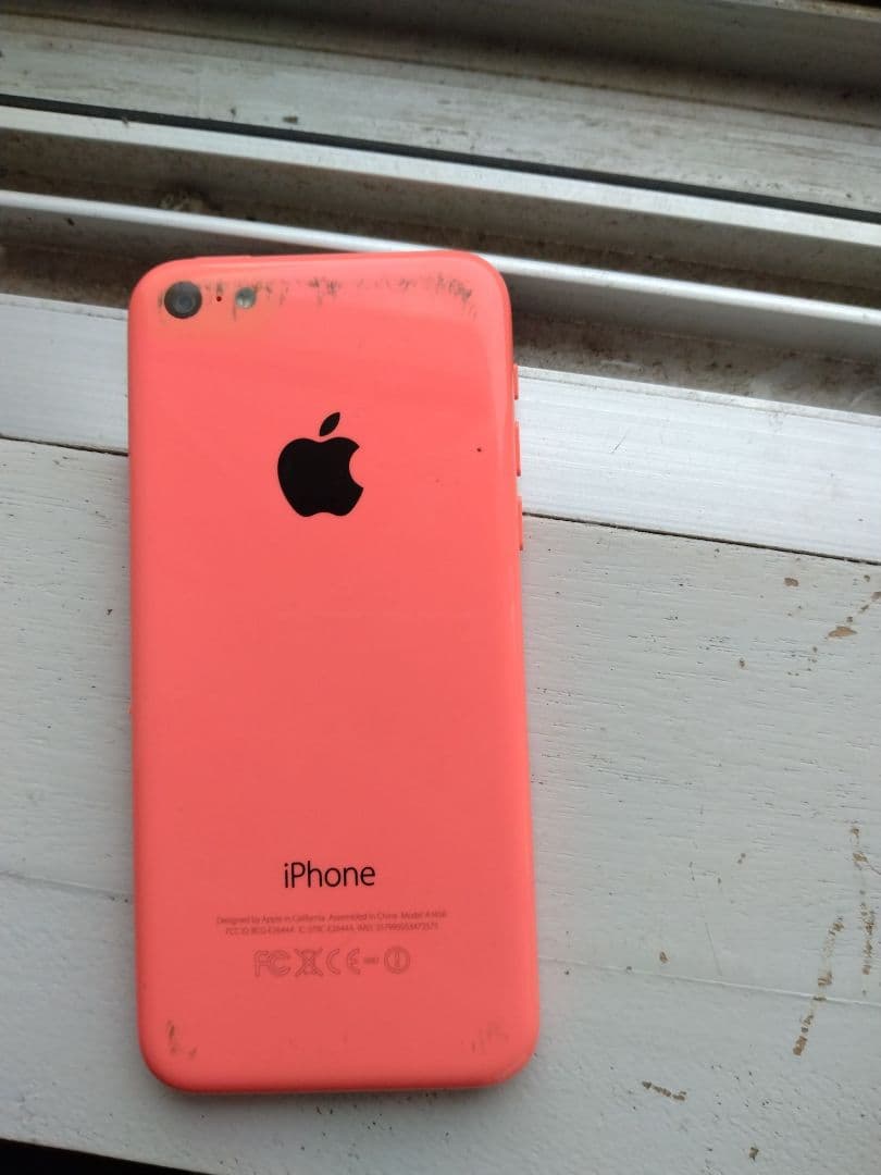 Apple iPhone6S 128GB スペースグレイ MKQT2J/A